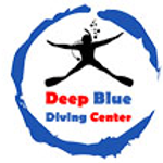 Deep Blue Diving Center